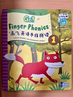 （分類：）位於 。 由 s04100ll 提交（商品編號 1158234163，圖片 1）。簡介： 。