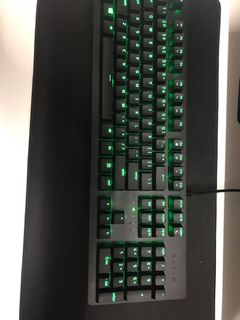 (Category: ) located in . Submitted by lowjunee (Listing ID 1158240242, Image 1). Description: .
