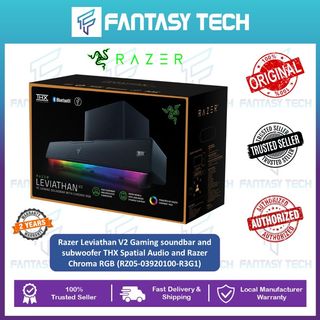 (Category: ) located in . Submitted by fantasytech (Listing ID 1132229542, Image 1). Description: .