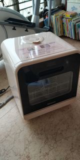 （分類：）位於 。 由 victor_mui 提交（商品編號 1158223643，圖片 1）。簡介： 。