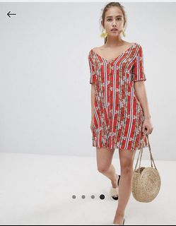 （分類：）位於 。 由 nbeans 提交（商品編號 1158257859，圖片 1）。簡介： 。