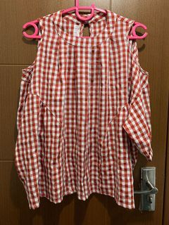 (Category: ) located in . Submitted by daisyclothesandstuff (Listing ID 1158209556, Image 1). Description: .