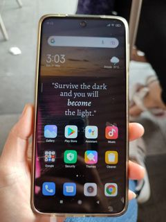 （分類：）位於 。 由 rhianel 提交（商品編號 1158240153，圖片 1）。簡介： 。