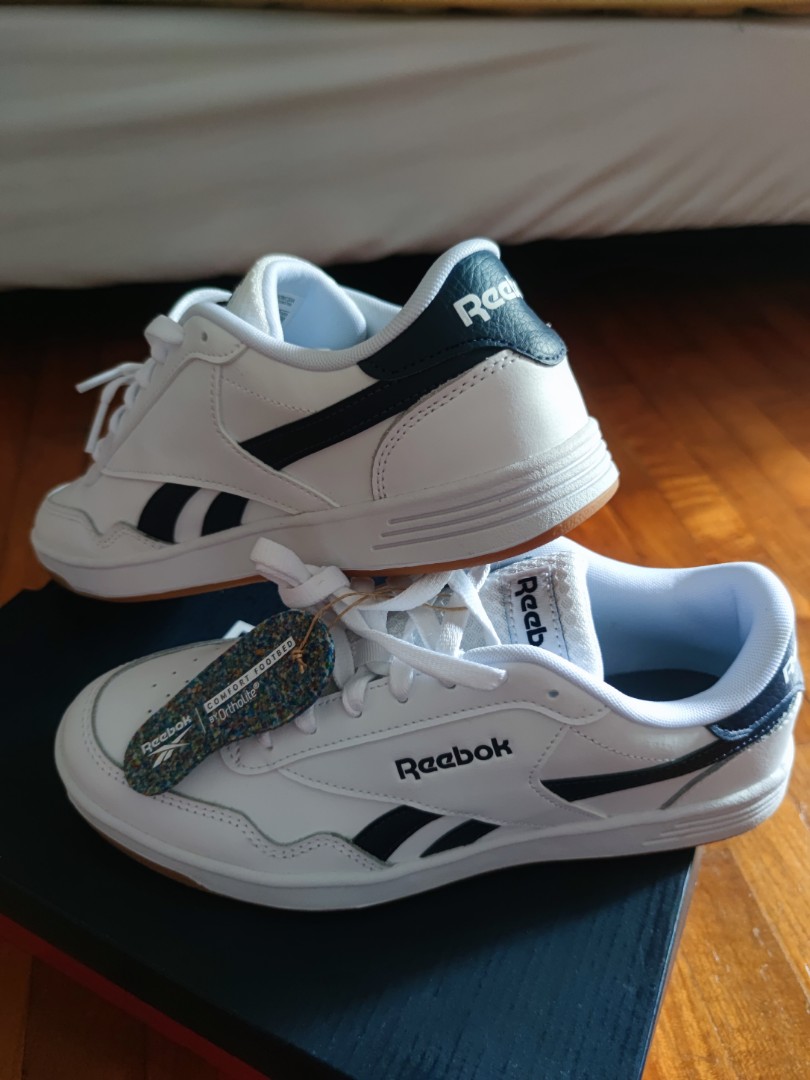 Reebok royal technique deals trainers
