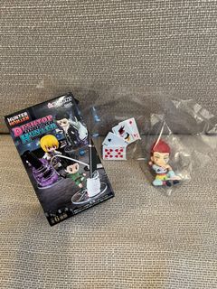 （分類：）位於 。 由 cherimaho 提交（商品編號 1158355569，圖片 1）。簡介： 。