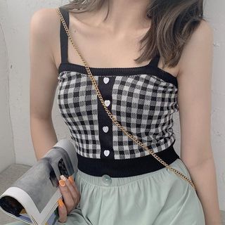 (Category: ) located in . Submitted by kkyez (Listing ID 1158326486, Image 1). Description: .