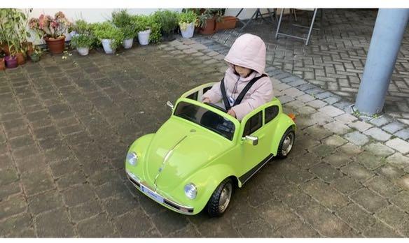 Riiroo cars hot sale