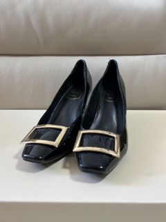 （分類：）位於 。 由 rainbowpony 提交（商品編號 1158315252，圖片 1）。簡介： 。