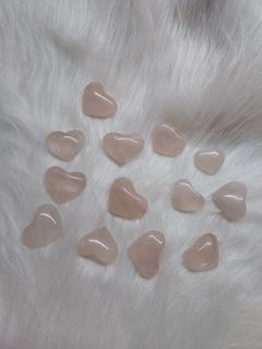 (Category: ) located in . Submitted by fel_crystals (Listing ID 1158247348, Image 1). Description: .