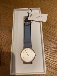 （分類：）位於 。 由 wenwen2000 提交（商品編號 1158254447，圖片 1）。簡介： 。