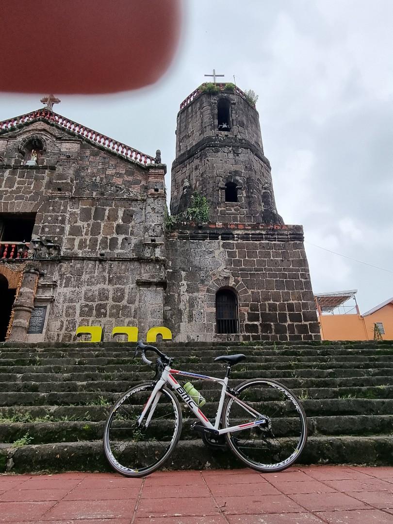 Rb bmc on sale