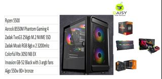 (Category: ) located in . Submitted by daisytechventures (Listing ID 1158329538, Image 1). Description: .
