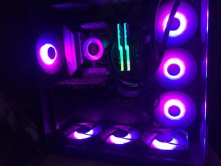 (Category: ) located in . Submitted by itumay (Listing ID 1158311013, Image 1). Description: .