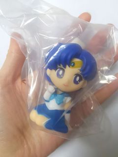 （分類：）位於 。 由 dearannann 提交（商品編號 1158301405，圖片 1）。簡介： 。