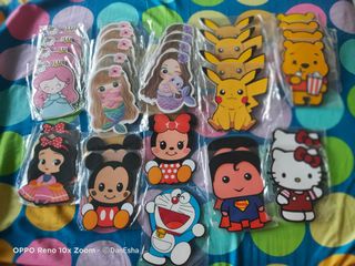 (Category: ) located in . Submitted by hdkidz (Listing ID 1081544715, Image 1). Description: .