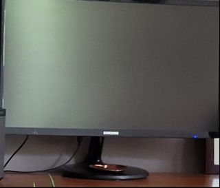 (Category: ) located in . Submitted by fletcher72 (Listing ID 1158308559, Image 1). Description: .