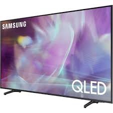 (Category: ) located in . Submitted by a77store (Listing ID 1158219287, Image 1). Description: .