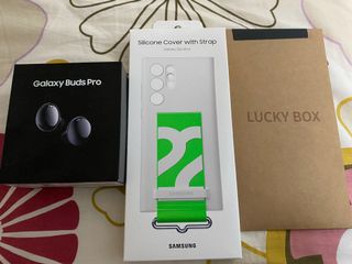 （分類：）位於 。 由 alanwwl 提交（商品編號 1158269392，圖片 1）。簡介： 。