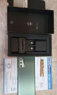 （分類：）位於 。 由 jm888666 提交（商品編號 1158204693，圖片 1）。簡介： 。