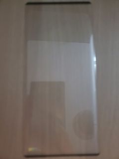 (Category: ) located in . Submitted by mloh8888 (Listing ID 1158323075, Image 1). Description: .
