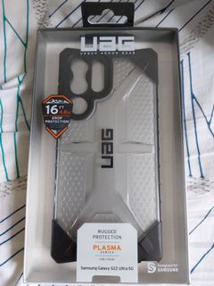 (Category: ) located in . Submitted by eddyhonda (Listing ID 1158192010, Image 1). Description: .