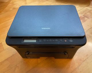 （分類：）位於 。 由 cht_tung 提交（商品編號 1158328186，圖片 1）。簡介： 。