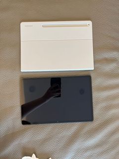 （分類：）位於 。 由 ctmattvito 提交（商品編號 1158256291，圖片 1）。簡介： 。
