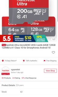 (Category: ) located in . Submitted by aliff_ahnafi (Listing ID 1158229953, Image 1). Description: .
