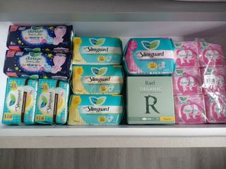 (Category: ) located in . Submitted by chocolatef (Listing ID 1152774574, Image 1). Description: .