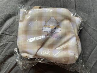 （分類：）位於 。 由 happyhello789 提交（商品編號 1158216061，圖片 1）。簡介： 。