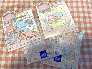 （分類：）位於 。 由 bobovenus2003 提交（商品編號 1158273557，圖片 1）。簡介： 。