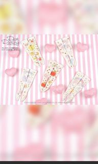 （分類：）位於 。 由 mioyik 提交（商品編號 1158332635，圖片 1）。簡介： 。