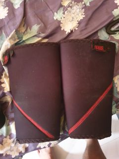 (Category: ) located in . Submitted by fastdog.b75412 (Listing ID 1158236477, Image 1). Description: .