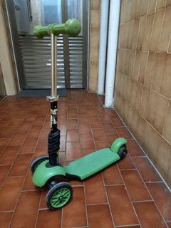 （分類：）位於 。 由 nico069 提交（商品編號 1158185660，圖片 1）。簡介： 。