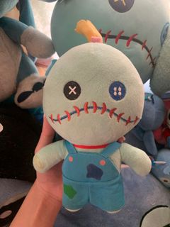 (Category: ) located in . Submitted by yuki99csy (Listing ID 1158241409, Image 1). Description: .
