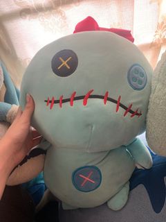 (Category: ) located in . Submitted by yuki99csy (Listing ID 1158241896, Image 1). Description: .