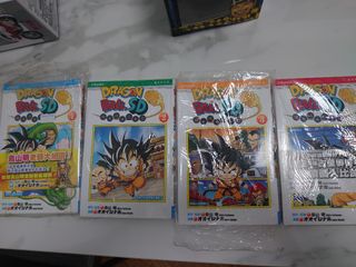 （分類：）位於 。 由 stevetsa 提交（商品編號 1158344777，圖片 1）。簡介： 。