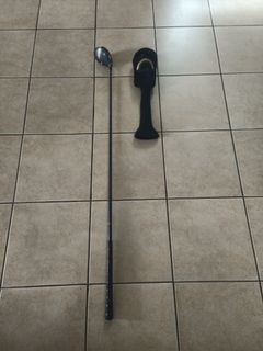 (Category: ) located in . Submitted by dassivemick (Listing ID 1158255823, Image 1). Description: .