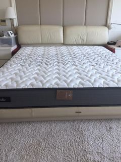 （分類：）位於 。 由 0nemoment 提交（商品編號 1158346972，圖片 1）。簡介： 。