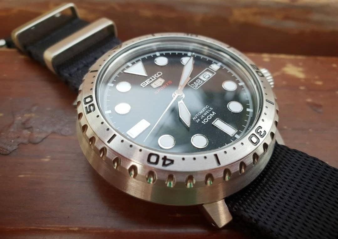 Srpc61 review hot sale