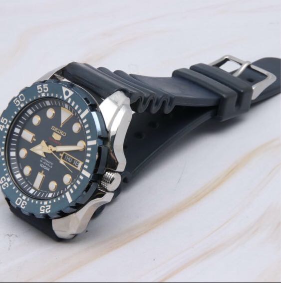 Srp605k2 review outlet