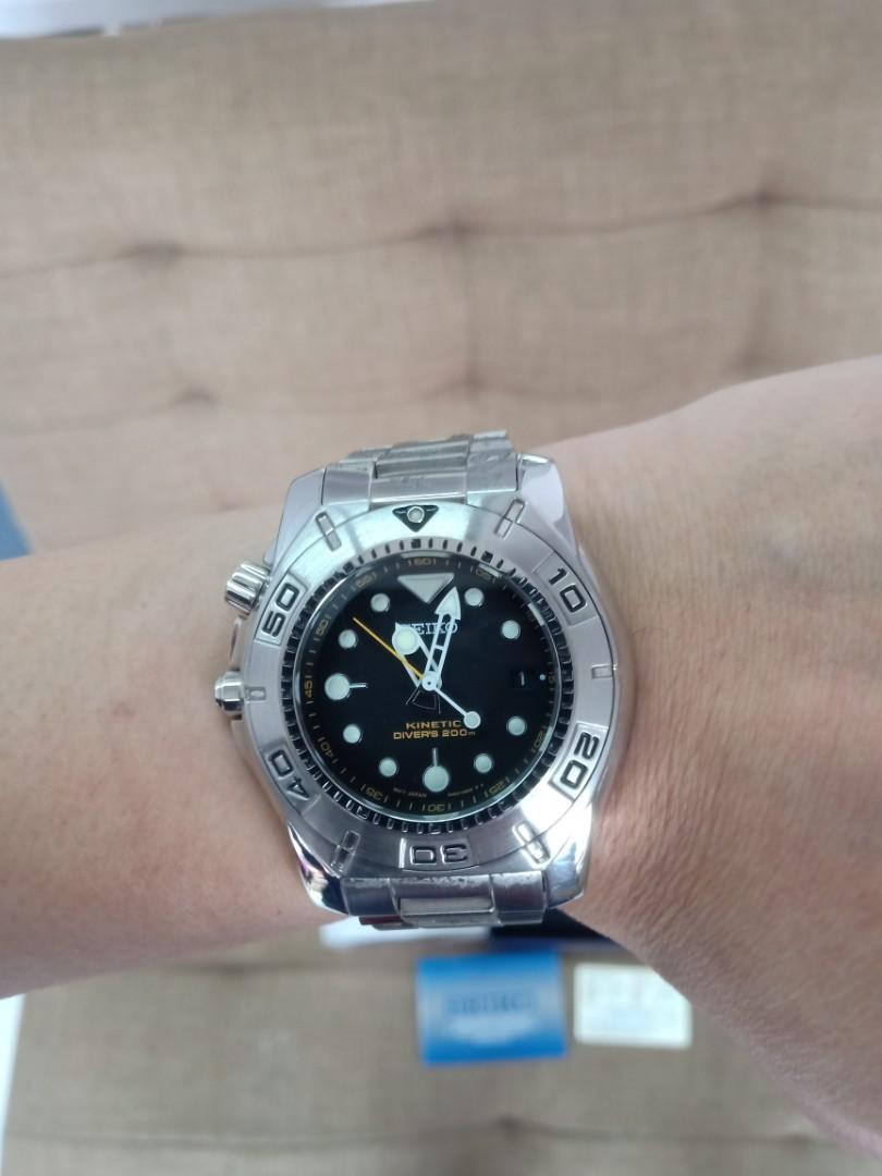 Seiko ska293p1 clearance