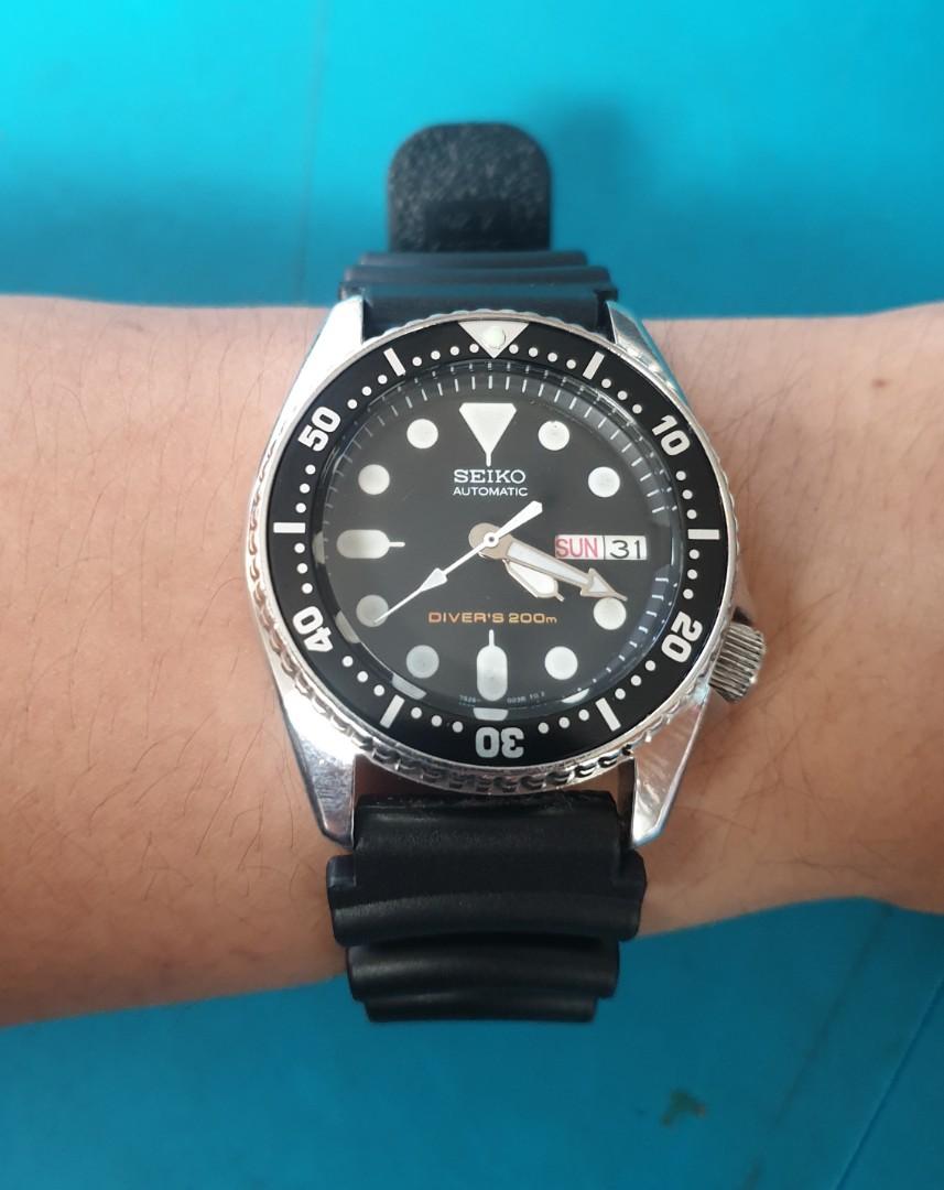 Fake skx013 hot sale