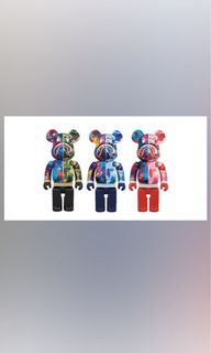 （分類：）位於 。 由 hapisugar 提交（商品編號 1158231285，圖片 1）。簡介： 。