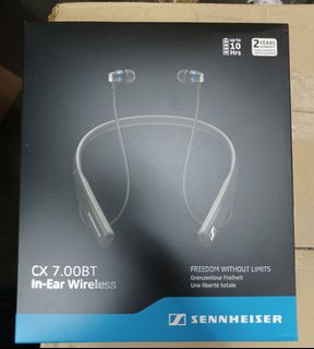 （分類：）位於 。 由 yipflower 提交（商品編號 1158260487，圖片 1）。簡介： 。