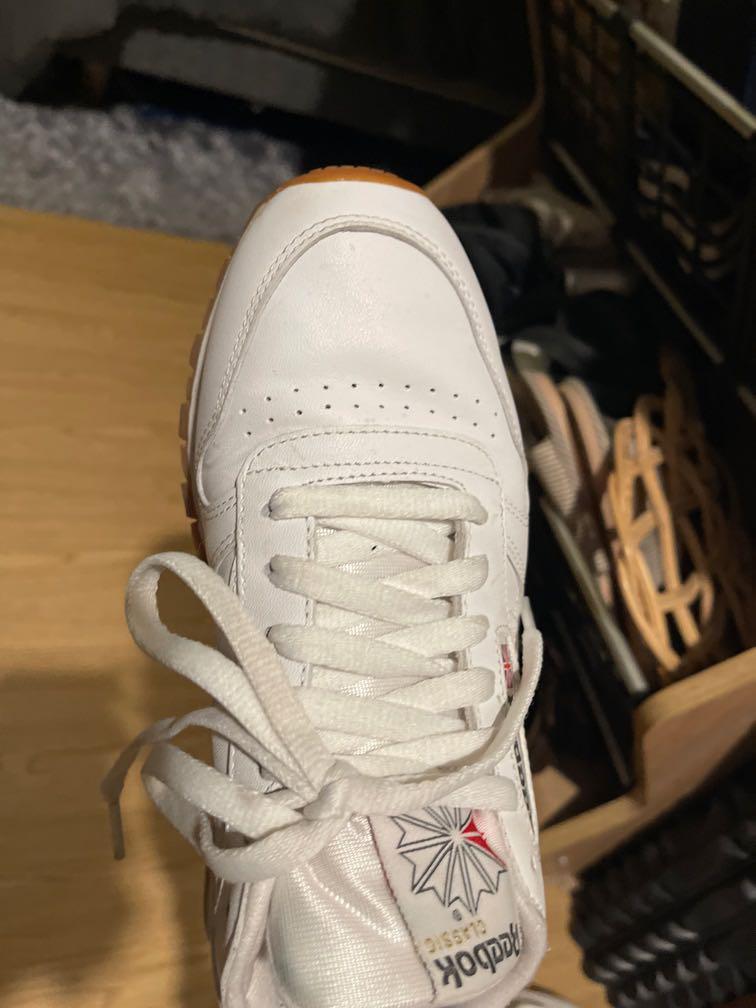 Jual sepatu reebok original online