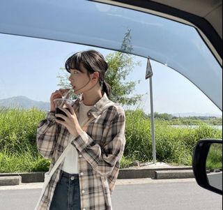 （分類：）位於 。 由 tiff_desu 提交（商品編號 1158315393，圖片 1）。簡介： 。