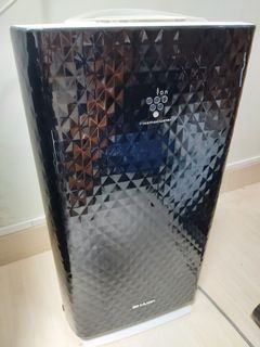 （分類：）位於 。 由 tsho2004 提交（商品編號 1158224722，圖片 1）。簡介： 。