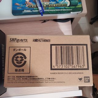 （分類：）位於 。 由 nairav 提交（商品編號 1158206123，圖片 1）。簡介： 。