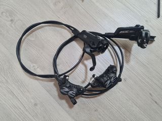 (Category: ) located in . Submitted by mtbikers_sg (Listing ID 1158280099, Image 1). Description: .